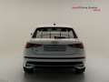 Audi A3 A3 SPB 35 TFSI S tronic S line Bianco - thumbnail 3
