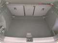 Audi A3 A3 SPB 35 TFSI S tronic S line Bianco - thumbnail 8
