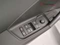 Audi A3 A3 SPB 35 TFSI S tronic S line Bianco - thumbnail 10