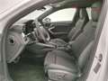 Audi A3 A3 SPB 35 TFSI S tronic S line Bianco - thumbnail 9