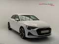 Audi A3 A3 SPB 35 TFSI S tronic S line Bianco - thumbnail 1