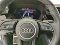 Audi A3 A3 SPB 35 TFSI S tronic S line Bianco - thumbnail 11