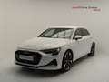Audi A3 A3 SPB 35 TFSI S tronic S line Bianco - thumbnail 5