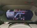 Audi A3 A3 SPB 35 TFSI S tronic S line Bianco - thumbnail 13