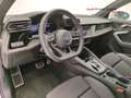 Audi A3 A3 SPB 35 TFSI S tronic S line Bianco - thumbnail 12