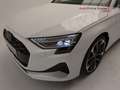 Audi A3 A3 SPB 35 TFSI S tronic S line Bianco - thumbnail 6
