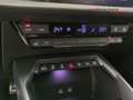 Audi A3 A3 SPB 35 TFSI S tronic S line Bianco - thumbnail 14