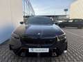 BMW M5 Limo 20''/21'' MF-Sitze belüftet B&W Pano 4xSHZ DA Schwarz - thumbnail 3