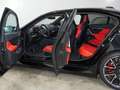 BMW M5 Limo 20''/21'' MF-Sitze belüftet B&W Pano 4xSHZ DA Schwarz - thumbnail 3