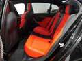 BMW M5 Limo 20''/21'' MF-Sitze belüftet B&W Pano 4xSHZ DA Schwarz - thumbnail 6