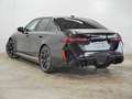 BMW M5 Limo 20''/21'' MF-Sitze belüftet B&W Pano 4xSHZ DA Schwarz - thumbnail 2