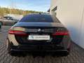 BMW M5 Limo 20''/21'' MF-Sitze belüftet B&W Pano 4xSHZ DA Schwarz - thumbnail 6