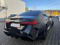 BMW M5 Limo 20''/21'' MF-Sitze belüftet B&W Pano 4xSHZ DA Schwarz - thumbnail 5