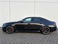 BMW M5 Limo 20''/21'' MF-Sitze belüftet B&W Pano 4xSHZ DA Schwarz - thumbnail 4