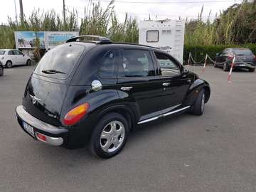 2.2 crd Limited
