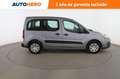 Citroen Berlingo 1.6 Blue-HDi Live Edition Plateado - thumbnail 7