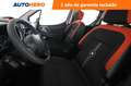 Citroen Berlingo 1.6 Blue-HDi Live Edition Plateado - thumbnail 11