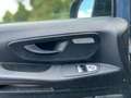Mercedes-Benz eVito 111/112 lang/Kamera/Bluetooth/S-Heft/ Gri - thumbnail 13