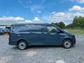Mercedes-Benz eVito 111/112 lang/Kamera/Bluetooth/S-Heft/ Gri - thumbnail 7