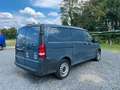 Mercedes-Benz eVito 111/112 lang/Kamera/Bluetooth/S-Heft/ Gri - thumbnail 8
