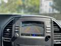Mercedes-Benz eVito 111/112 lang/Kamera/Bluetooth/S-Heft/ Gri - thumbnail 10