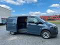 Mercedes-Benz eVito 111/112 lang/Kamera/Bluetooth/S-Heft/ Gri - thumbnail 12