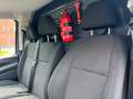 Mercedes-Benz eVito 111/112 lang/Kamera/Bluetooth/S-Heft/ Gri - thumbnail 15