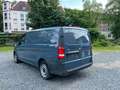 Mercedes-Benz eVito 111/112 lang/Kamera/Bluetooth/S-Heft/ Gri - thumbnail 5