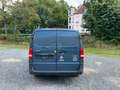 Mercedes-Benz eVito 111/112 lang/Kamera/Bluetooth/S-Heft/ Gri - thumbnail 3