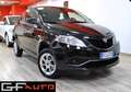 Lancia Ypsilon Ypsilon III 2015 0.9  Gold ecochic metano 80cv Nero - thumbnail 1