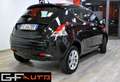 Lancia Ypsilon Ypsilon III 2015 0.9  Gold ecochic metano 80cv Nero - thumbnail 4