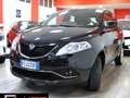 Lancia Ypsilon Ypsilon III 2015 0.9  Gold ecochic metano 80cv Nero - thumbnail 2