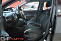 Lancia Ypsilon Ypsilon III 2015 0.9  Gold ecochic metano 80cv Nero - thumbnail 7