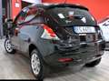 Lancia Ypsilon Ypsilon III 2015 0.9  Gold ecochic metano 80cv Nero - thumbnail 3
