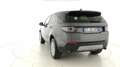 Land Rover Discovery Sport 2.0 TD4 150 CV AWD HSE Grigio - thumbnail 15