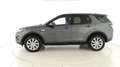 Land Rover Discovery Sport 2.0 TD4 150 CV AWD HSE Grigio - thumbnail 13