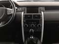 Land Rover Discovery Sport 2.0 TD4 150 CV AWD HSE Grigio - thumbnail 12
