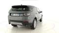 Land Rover Discovery Sport 2.0 TD4 150 CV AWD HSE Grigio - thumbnail 5