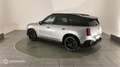 MINI Countryman E E 204ch JCW Pack XL - thumbnail 7