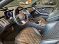 Mercedes-Benz S 400 400d 4Matic 9G-Tronic Negro - thumbnail 21