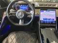 Mercedes-Benz S 400 400d 4Matic 9G-Tronic Negro - thumbnail 12