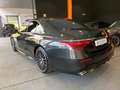 Mercedes-Benz S 400 400d 4Matic 9G-Tronic Negro - thumbnail 6