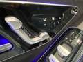 Mercedes-Benz S 400 400d 4Matic 9G-Tronic Negro - thumbnail 9