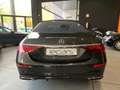 Mercedes-Benz S 400 400d 4Matic 9G-Tronic Negro - thumbnail 5