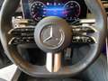 Mercedes-Benz S 400 400d 4Matic 9G-Tronic Negro - thumbnail 13