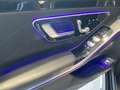 Mercedes-Benz S 400 400d 4Matic 9G-Tronic Negro - thumbnail 8