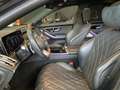 Mercedes-Benz S 400 400d 4Matic 9G-Tronic Negro - thumbnail 19