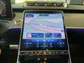Mercedes-Benz S 400 400d 4Matic 9G-Tronic Negro - thumbnail 15