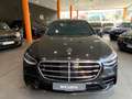 Mercedes-Benz S 400 400d 4Matic 9G-Tronic Negro - thumbnail 2