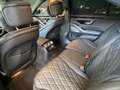 Mercedes-Benz S 400 400d 4Matic 9G-Tronic Negro - thumbnail 18